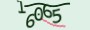 validcode