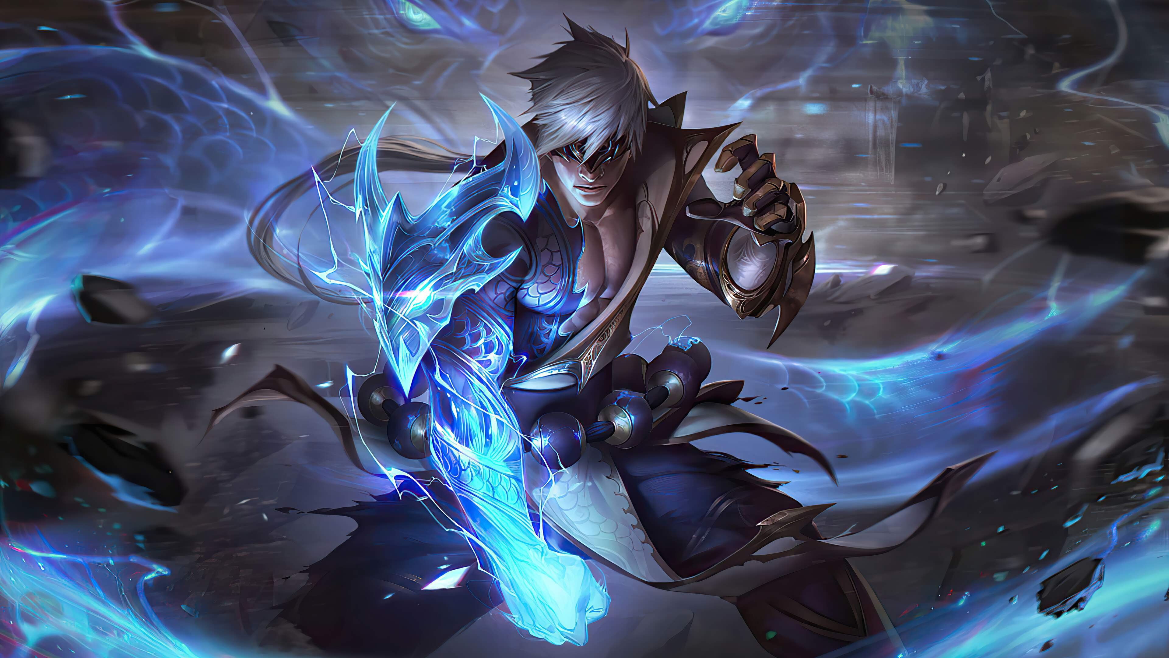 kaiyun登录-v7.2.5 稳定更新，2026年8月5日，一次悄无声息却分量十足的迭代